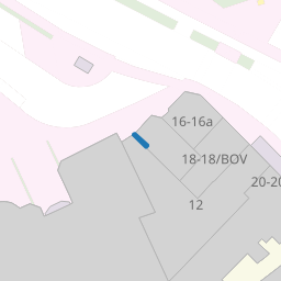 Perceel LRN01-F-1652