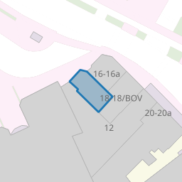 Perceel LRN01-F-1653