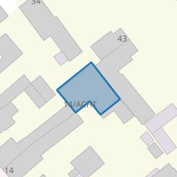 Perceel LRN01-F-1654