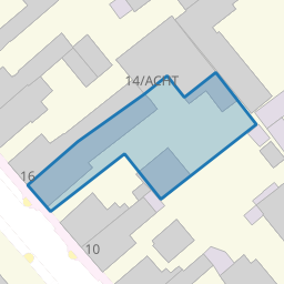 Perceel LRN01-F-1655