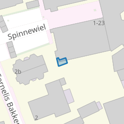 Perceel LRN01-F-1662