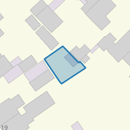 Perceel LRN01-F-1668