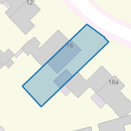 Perceel LRN01-F-1670