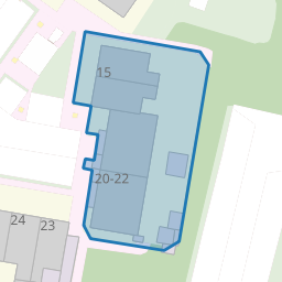 Perceel LRN01-F-1676
