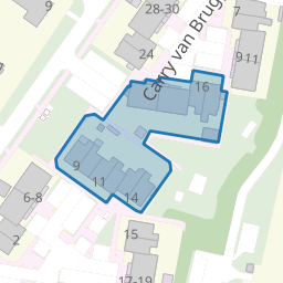 Perceel LRN01-F-1677