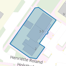 Perceel LRN01-F-1678