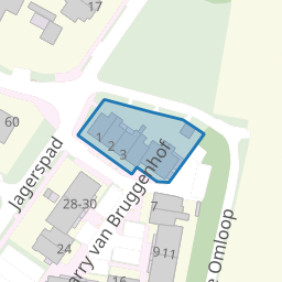 Perceel LRN01-F-1680