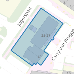 Perceel LRN01-F-1681