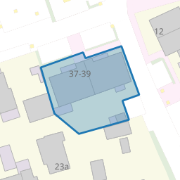 Perceel LRN01-F-1683