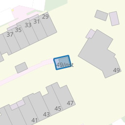 Perceel LRN01-F-1688