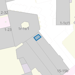 Perceel LRN01-F-1694