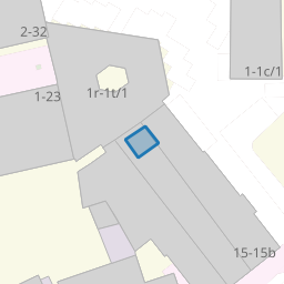 Perceel LRN01-F-1695