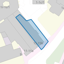 Perceel LRN01-F-1696