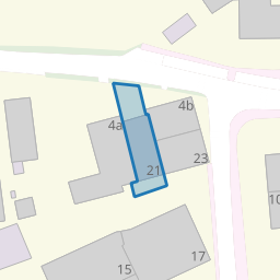 Perceel LRN01-F-1700