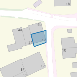 Perceel LRN01-F-1702