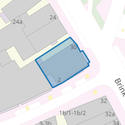 Perceel LRN01-F-1706