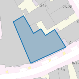 Perceel LRN01-F-1707