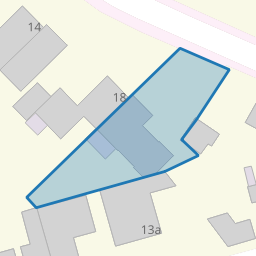 Perceel LRN01-F-1708