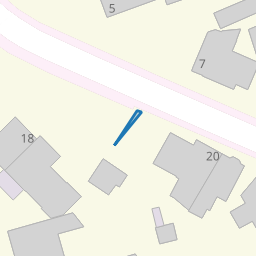 Perceel LRN01-F-1710