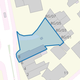 Perceel LRN01-F-1717