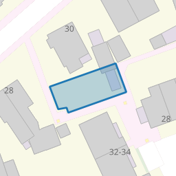 Perceel LRN01-F-1718