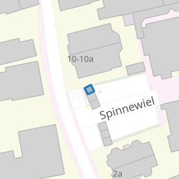 Perceel LRN01-F-1720