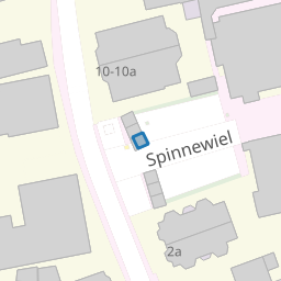 Perceel LRN01-F-1722