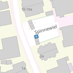 Perceel LRN01-F-1723