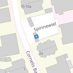 Perceel LRN01-F-1724