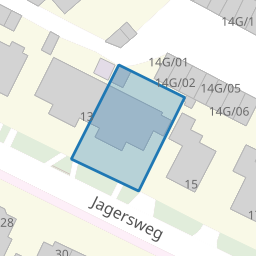 Perceel LRN01-F-1727