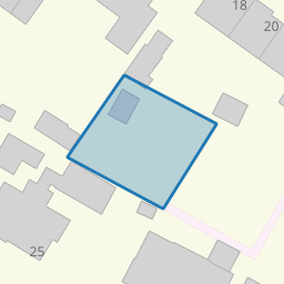 Perceel LRN01-F-1729