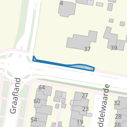 Perceel LRN01-F-1730