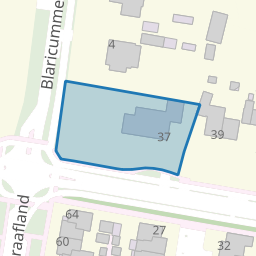 Perceel LRN01-F-1731