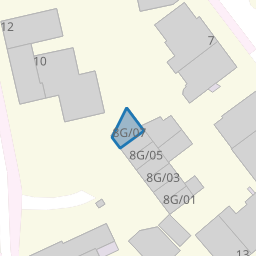 Perceel LRN01-F-1734