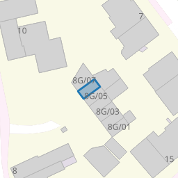 Perceel LRN01-F-1735