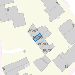 Perceel LRN01-F-1736