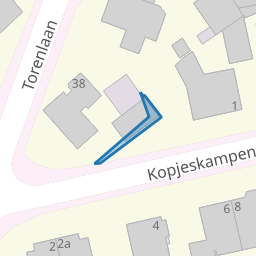 Perceel LRN01-F-1737