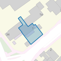 Perceel LRN01-F-1740