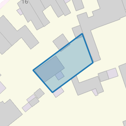 Perceel LRN01-F-1741