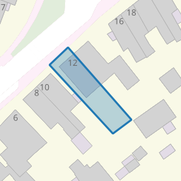 Perceel LRN01-F-1742