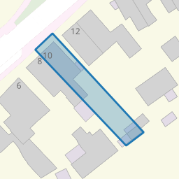 Perceel LRN01-F-1743