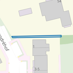 Perceel LRN01-F-1746