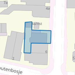 Perceel LRN01-F-1748