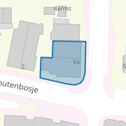 Perceel LRN01-F-1749