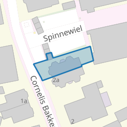 Perceel LRN01-F-1754