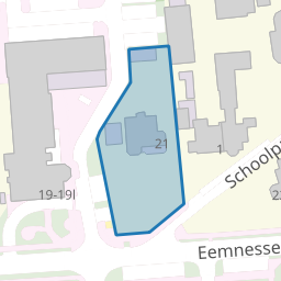 Perceel LRN01-F-1762