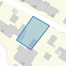 Perceel LRN01-F-1764