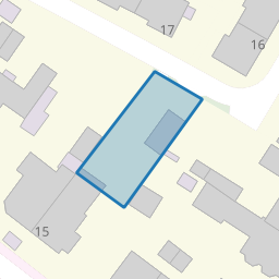 Perceel LRN01-F-1765