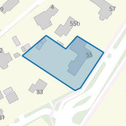 Perceel LRN01-F-1769