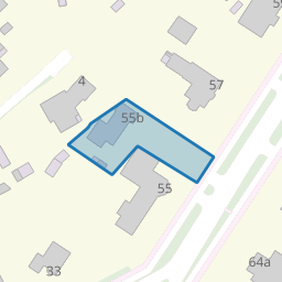 Perceel LRN01-F-1770